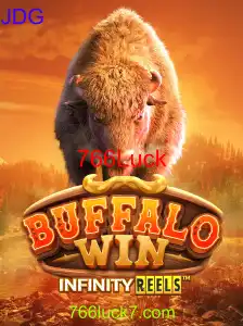 Explorando o Mundo do Jogo BuffaloWin: Aventura, Regras e Mais
